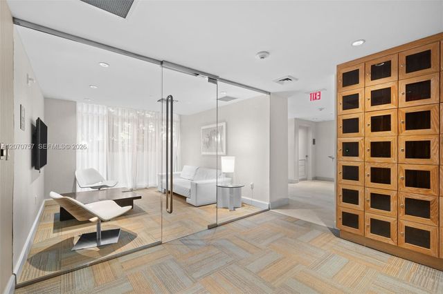 951 Brickell Avenue 3801, Miami, FL 33131