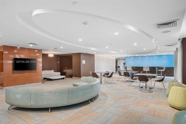951 Brickell Avenue 3801, Miami, FL 33131