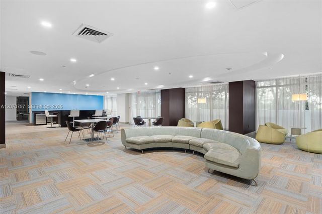 951 Brickell Avenue 3801, Miami, FL 33131