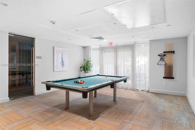 951 Brickell Avenue 3801, Miami, FL 33131