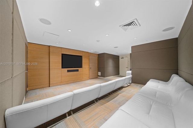 951 Brickell Avenue 3801, Miami, FL 33131