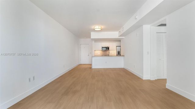 951 Brickell Avenue 3801, Miami, FL 33131