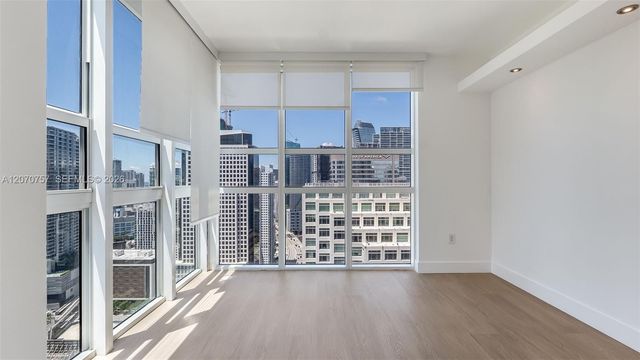 951 Brickell Avenue 3801, Miami, FL 33131