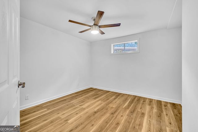 1306 Poplarcrest Circle SE, Atlanta, GA 30316