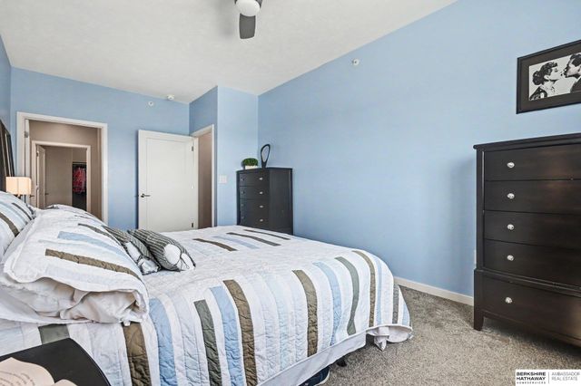 5941 N 158 Court, Omaha, NE 68116