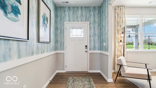 1577 Albatross Street, Danville, IN 46122