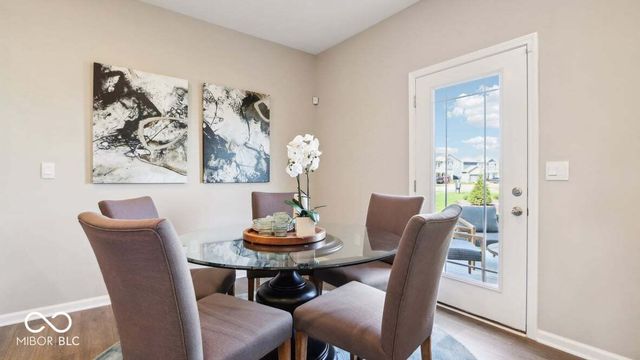 1577 Albatross Street, Danville, IN 46122