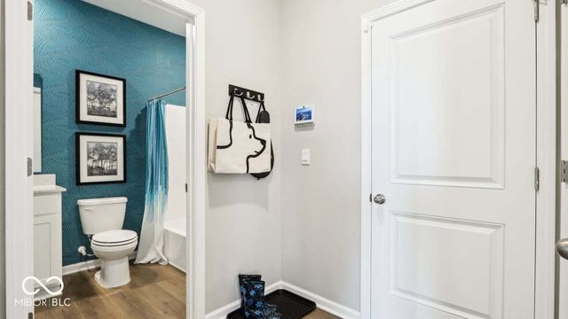 1577 Albatross Street, Danville, IN 46122