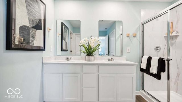 1577 Albatross Street, Danville, IN 46122