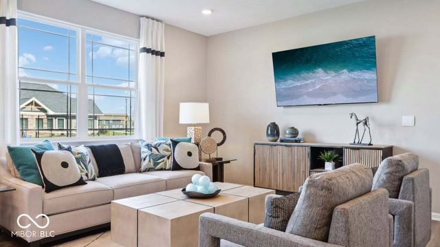 1577 Albatross Street, Danville, IN 46122