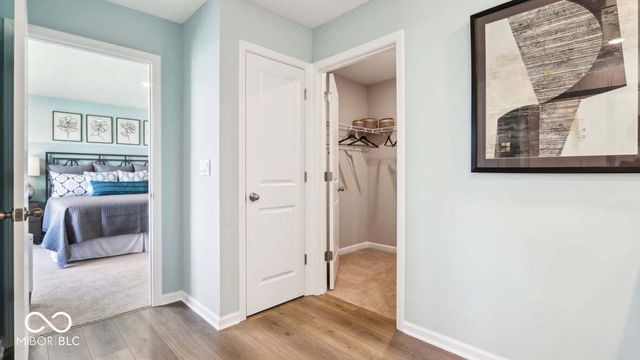 1577 Albatross Street, Danville, IN 46122