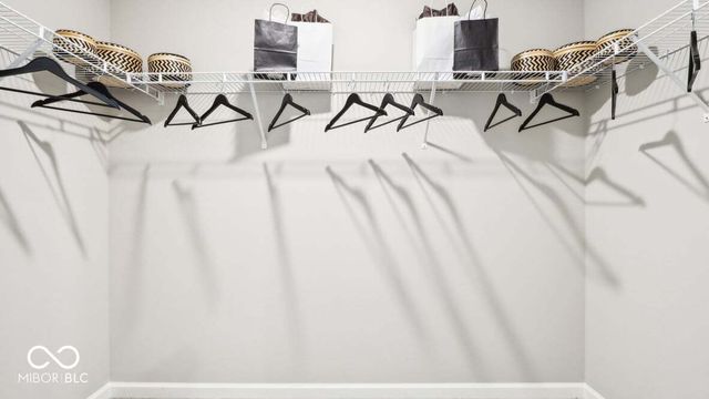 1577 Albatross Street, Danville, IN 46122