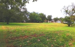 301 4th Street, Eddy, TX 76524