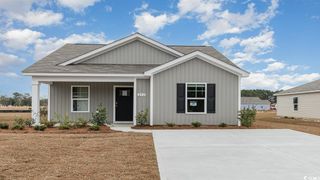 624 Culmen Ct., Myrtle Beach, SC 29588