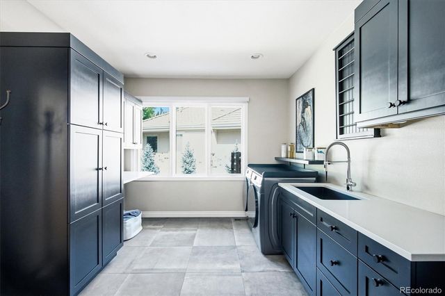 135 Silver Fox Court, Greenwood Village, CO 80121