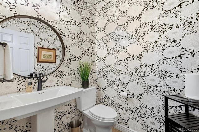 135 Silver Fox Court, Greenwood Village, CO 80121