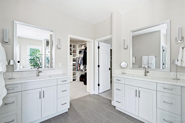 135 Silver Fox Court, Greenwood Village, CO 80121
