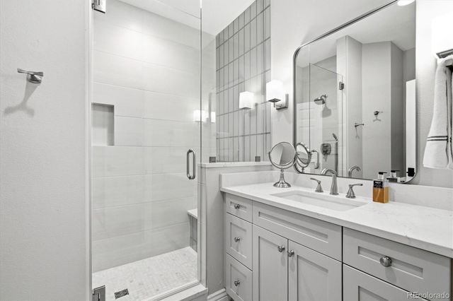 135 Silver Fox Court, Greenwood Village, CO 80121