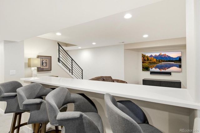 135 Silver Fox Court, Greenwood Village, CO 80121