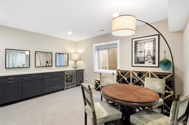 135 Silver Fox Court, Greenwood Village, CO 80121