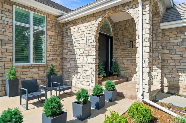135 Silver Fox Court, Greenwood Village, CO 80121