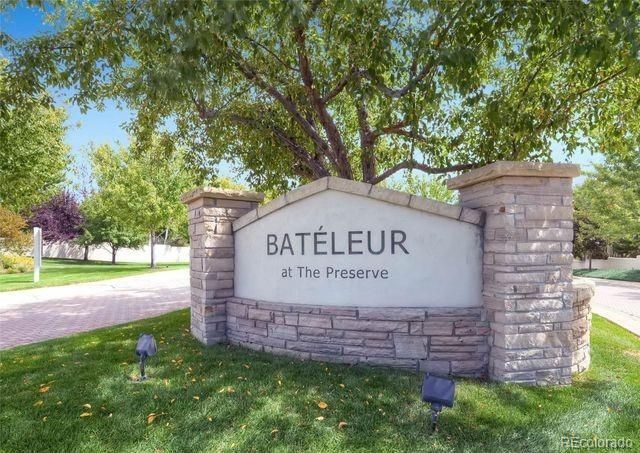 135 Silver Fox Court, Greenwood Village, CO 80121