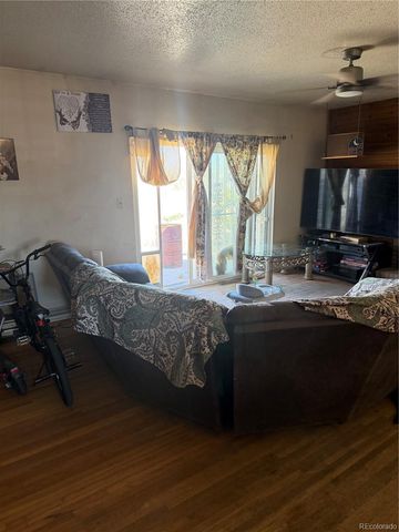 180 Grant Way, Denver, CO 80229