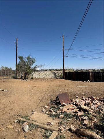 180 Grant Way, Denver, CO 80229