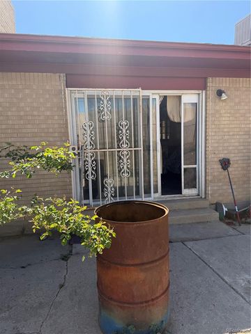 180 Grant Way, Denver, CO 80229