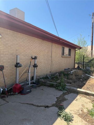 180 Grant Way, Denver, CO 80229