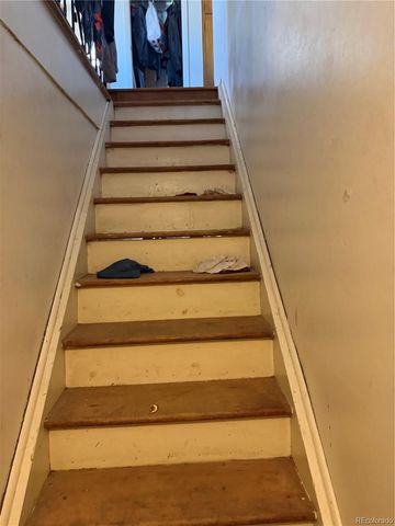 180 Grant Way, Denver, CO 80229