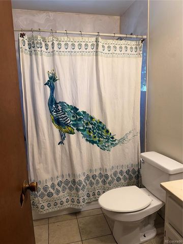 180 Grant Way, Denver, CO 80229