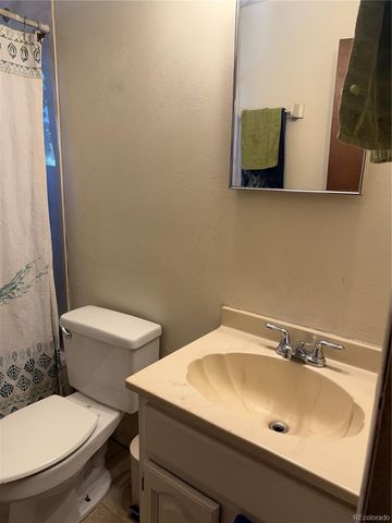 180 Grant Way, Denver, CO 80229