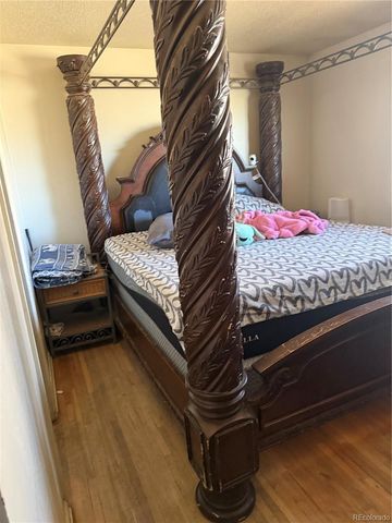 180 Grant Way, Denver, CO 80229