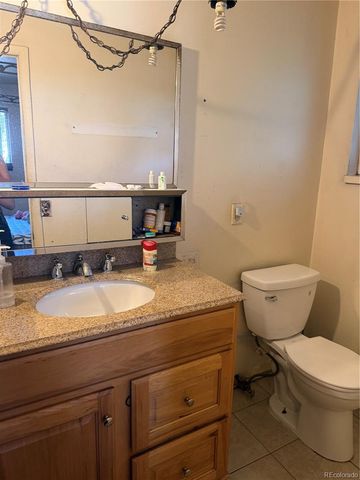 180 Grant Way, Denver, CO 80229