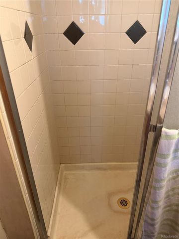 180 Grant Way, Denver, CO 80229