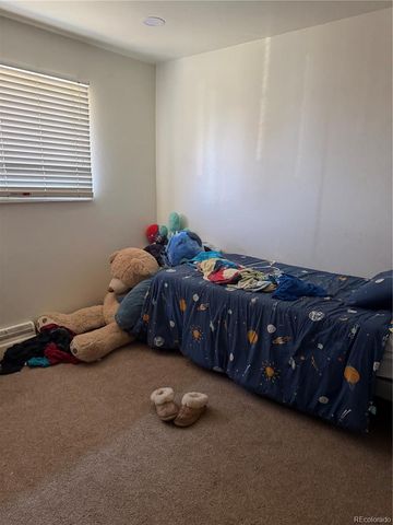 180 Grant Way, Denver, CO 80229