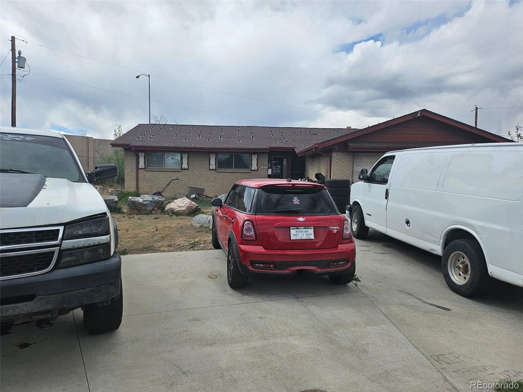 180 Grant Way, Denver, CO 80229