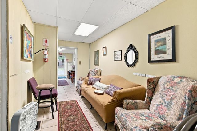 610 Boscobel St, Nashville, TN 37206