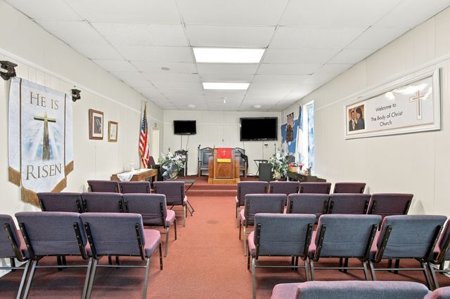 610 Boscobel St, Nashville, TN 37206