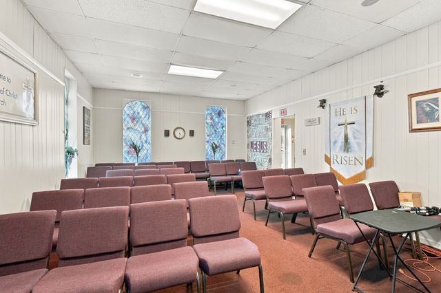 610 Boscobel St, Nashville, TN 37206