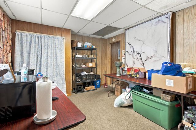 610 Boscobel St, Nashville, TN 37206