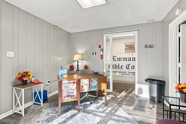 610 Boscobel St, Nashville, TN 37206