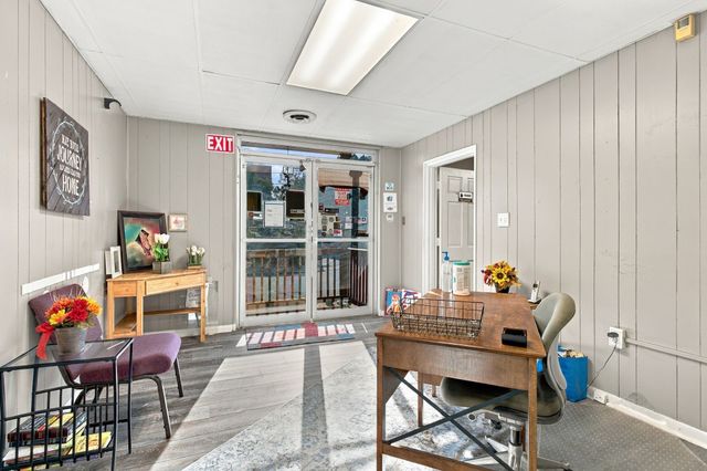 610 Boscobel St, Nashville, TN 37206
