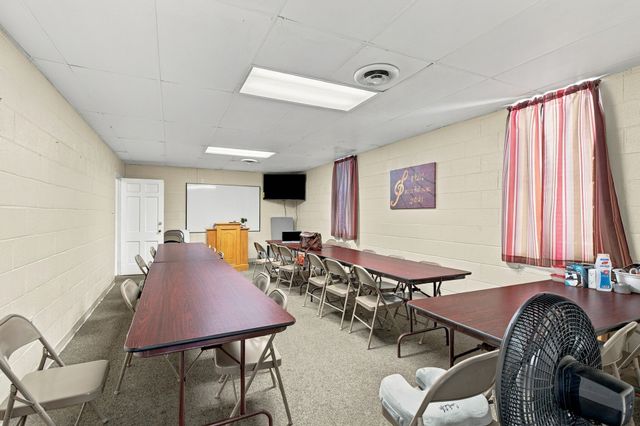 610 Boscobel St, Nashville, TN 37206