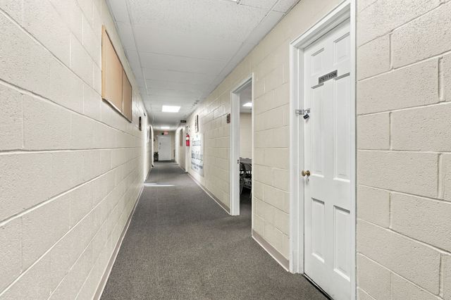 610 Boscobel St, Nashville, TN 37206