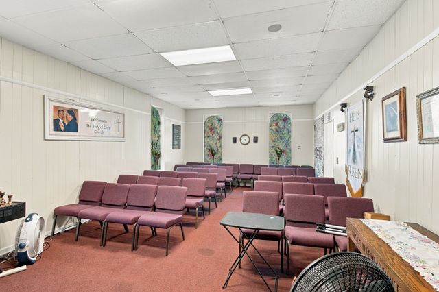 610 Boscobel St, Nashville, TN 37206