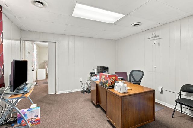 610 Boscobel St, Nashville, TN 37206