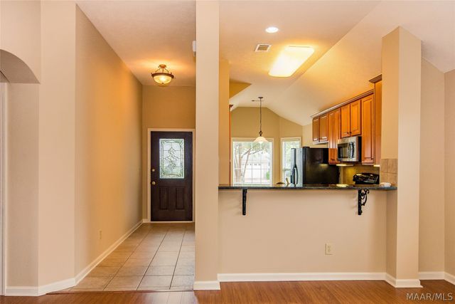 8824 ASHLAND PARK Place, Montgomery, AL 36117
