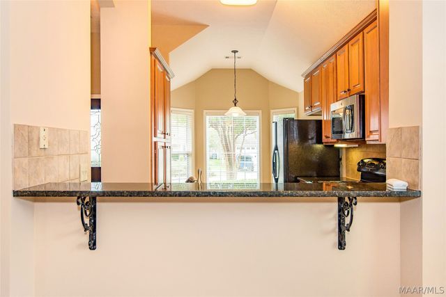 8824 ASHLAND PARK Place, Montgomery, AL 36117